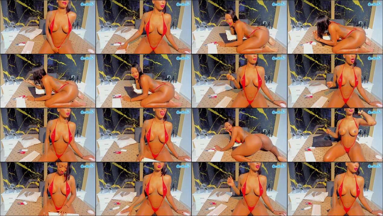 NaomiowenCamsoda Porn Cam 2024-02-05