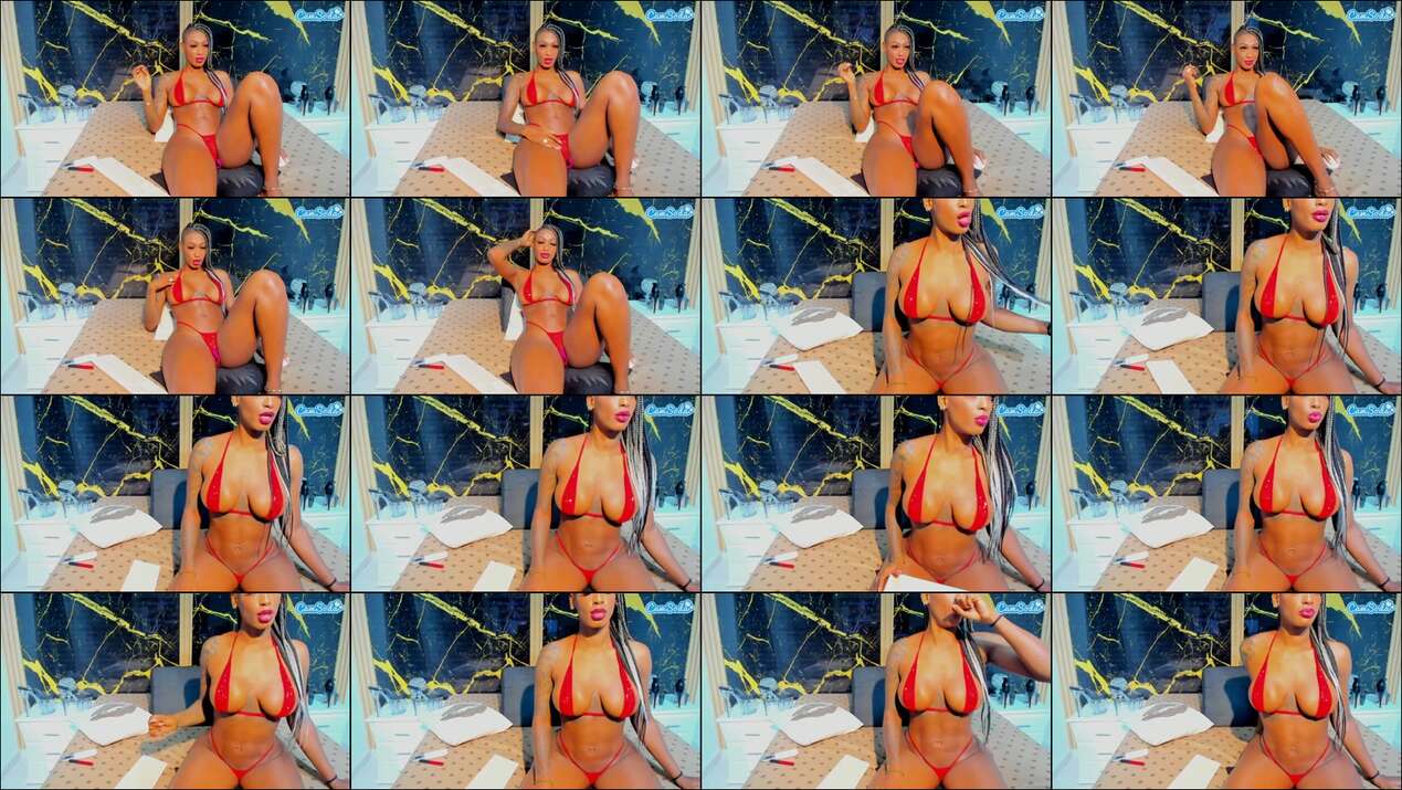 NaomiowenCamsoda Porn Cam 2024-02-09