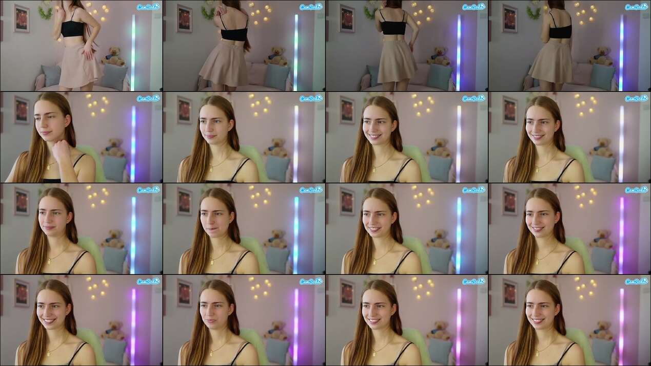 Naomiwoods18Camsoda Porn Cam 2024-02-02