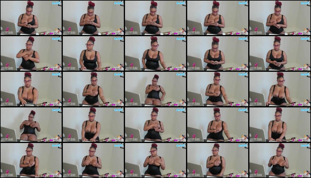NastyylondonCamsoda Porn Cam 2024-02-21