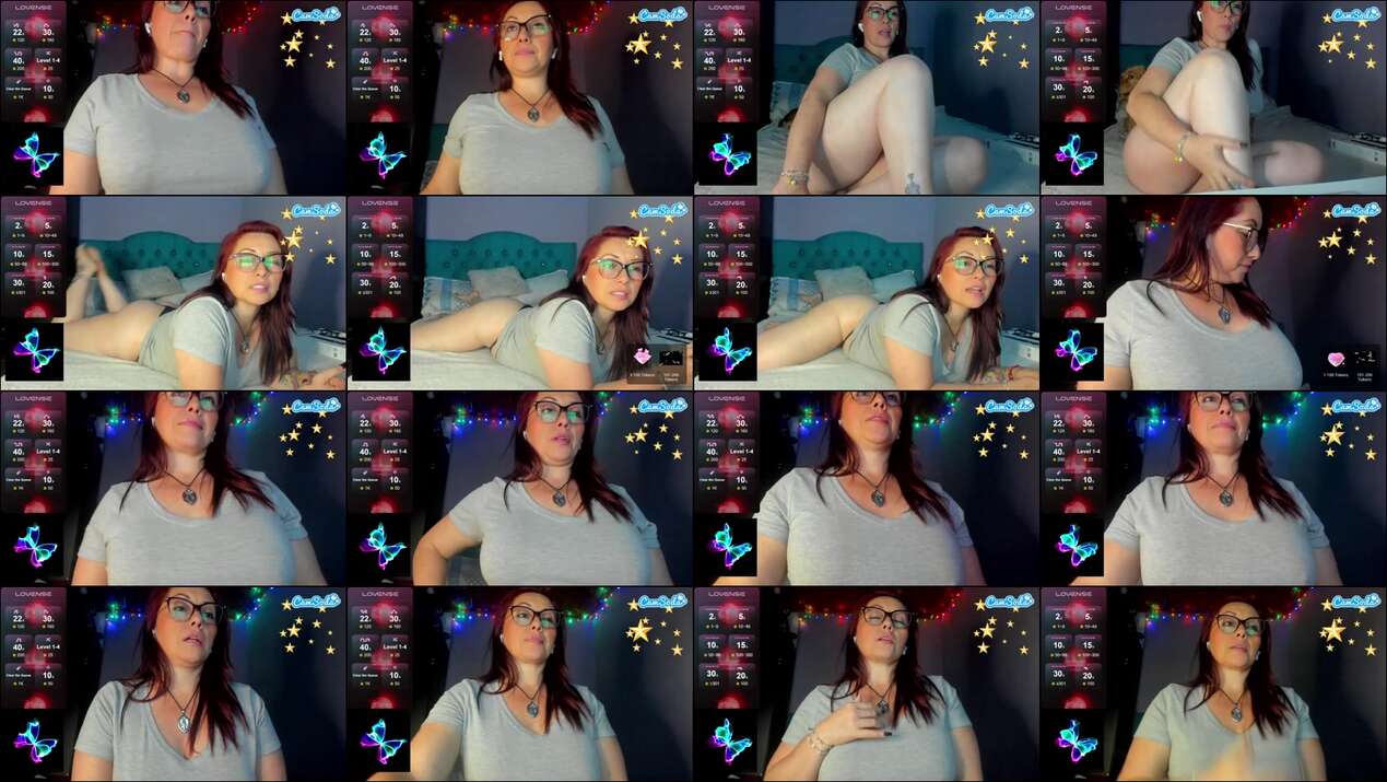 Nata-robertsCamsoda Porn Cam 2024-01-17