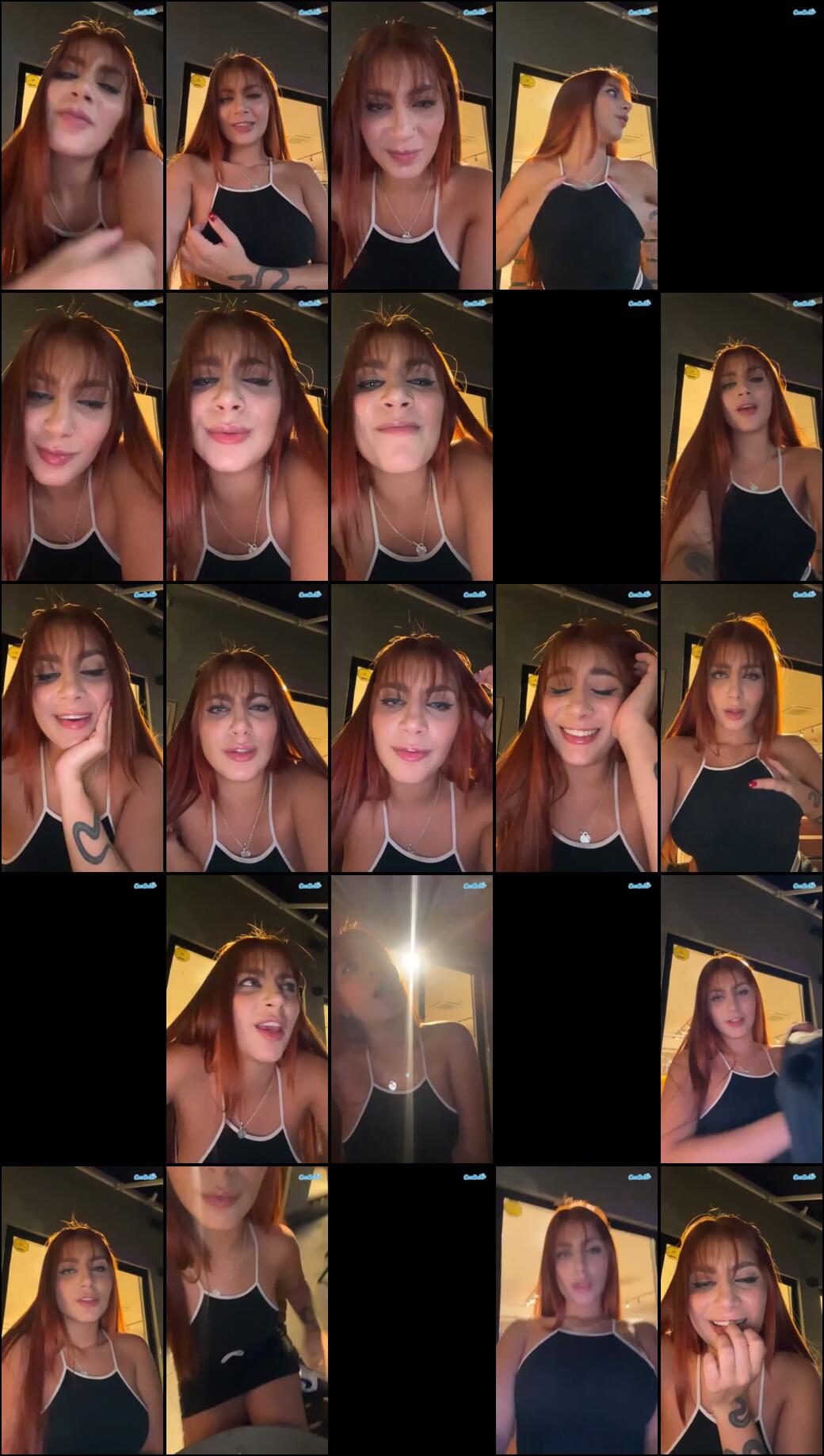 NataliavolkovCamsoda Porn Cam 2024-01-05