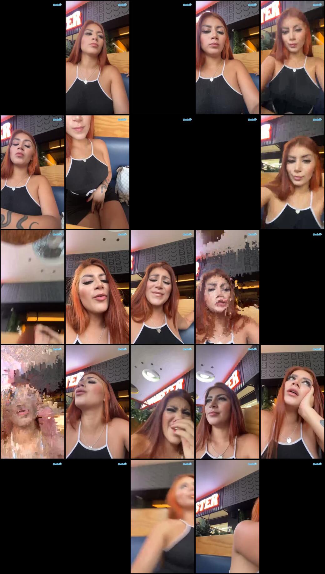 NataliavolkovCamsoda Porn Cam 2024-01-10