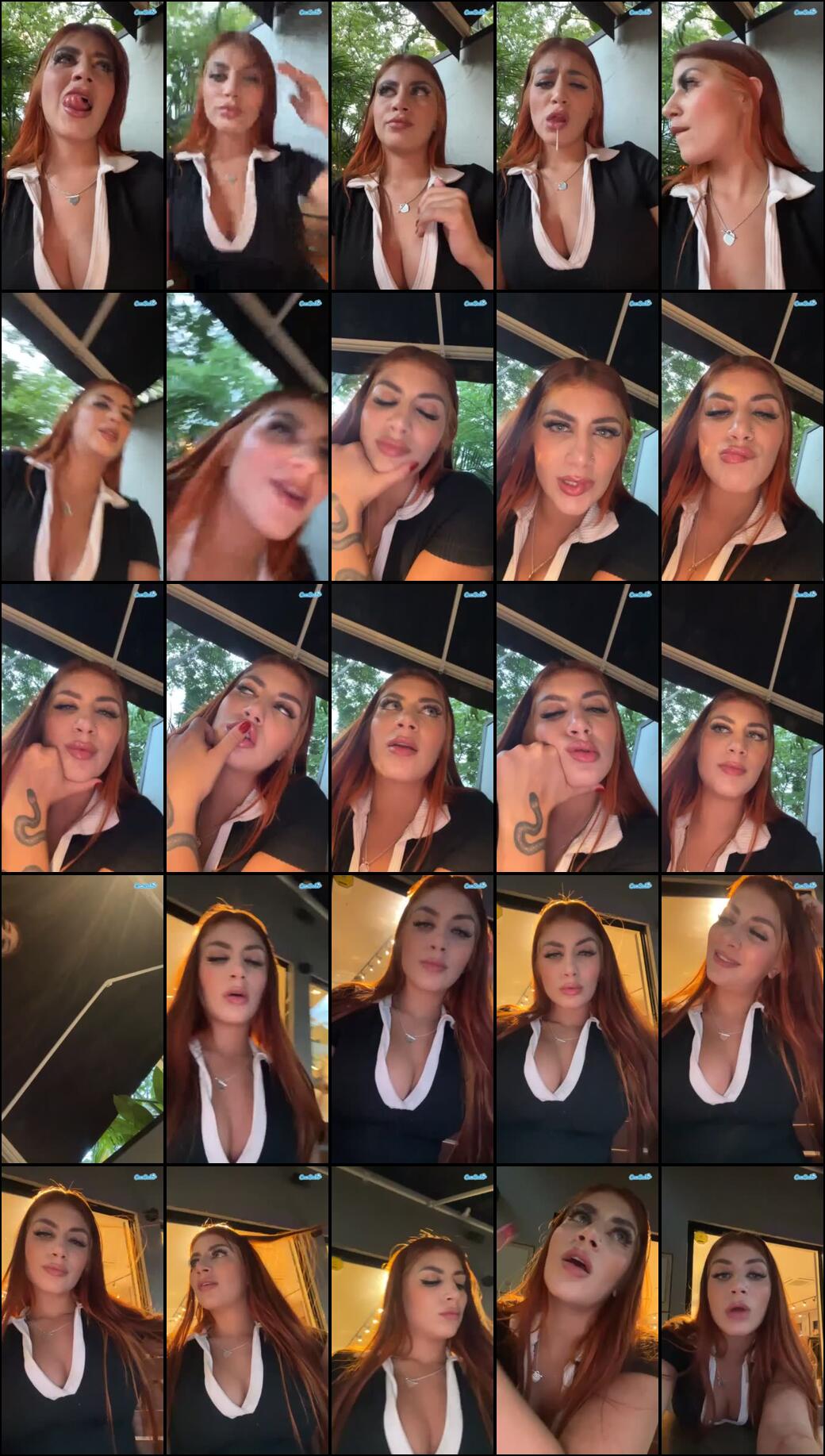 NataliavolkovCamsoda Porn Cam 2024-01-13