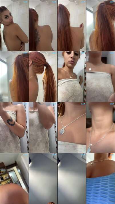 NataliavolkovCamsoda Porn Cam 2024-01-14