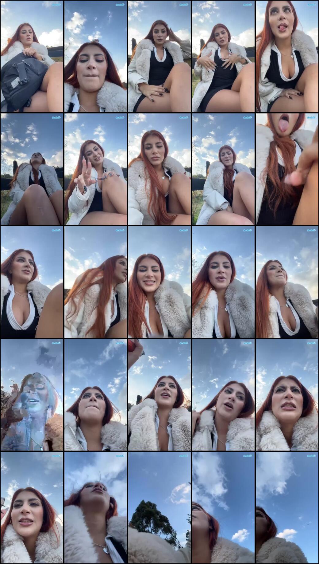 NataliavolkovCamsoda Porn Cam 2024-01-25