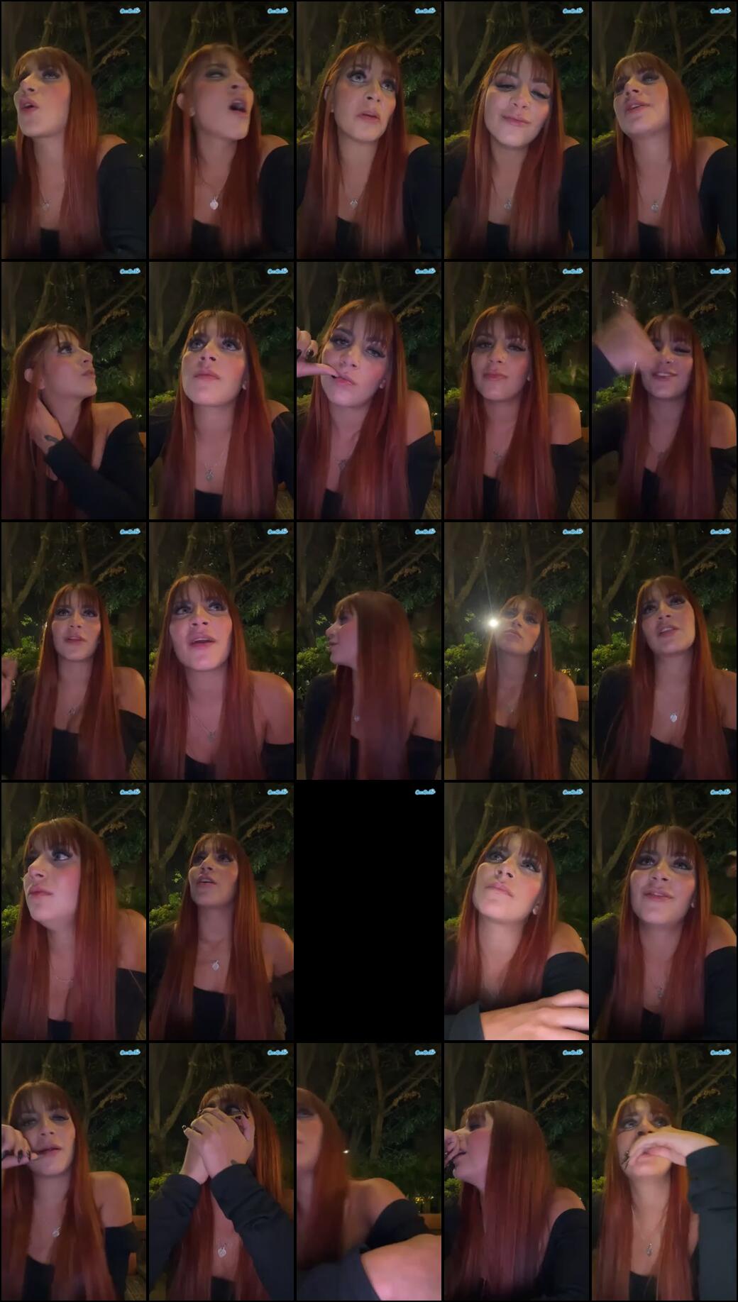 NataliavolkovCamsoda Porn Cam 2024-01-31