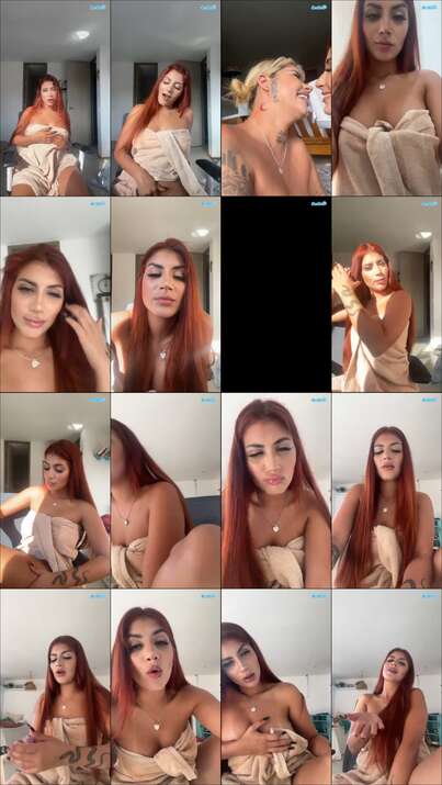 NataliavolkovCamsoda Porn Cam 2024-02-10