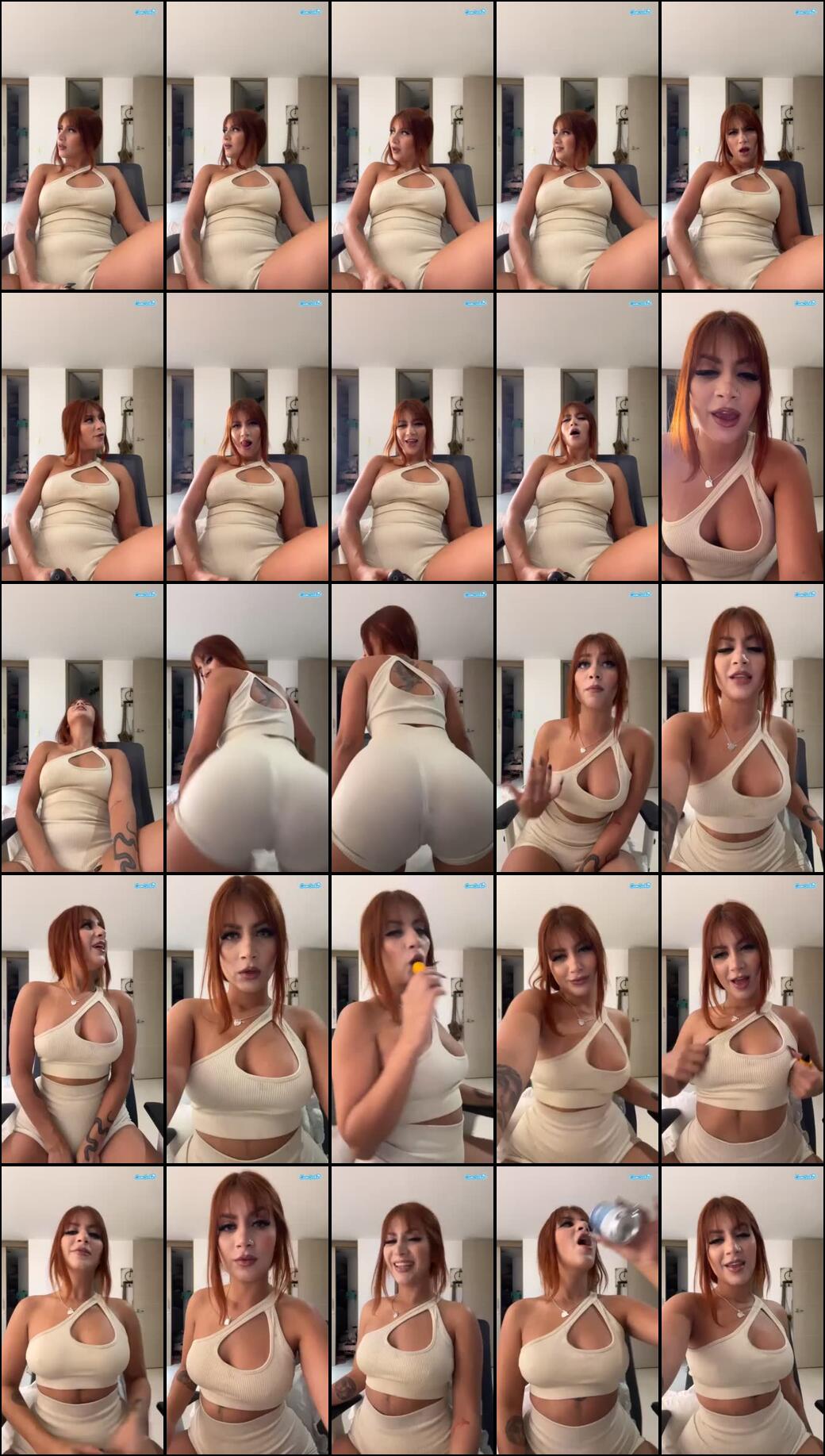 NataliavolkovCamsoda Porn Cam 2024-02-13