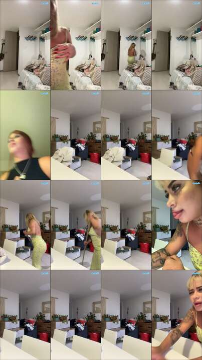 NataliavolkovCamsoda Porn Cam 2024-02-16
