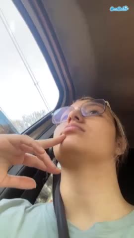 NataliePetersonCamsoda Porn Cam 2023-12-12