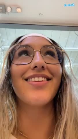 NataliePetersonCamsoda Porn Cam 2023-10-03