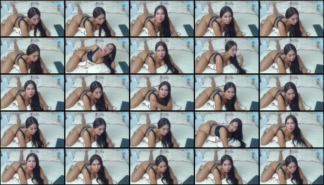 NatalygomezCamsoda Porn Cam 2024-01-17