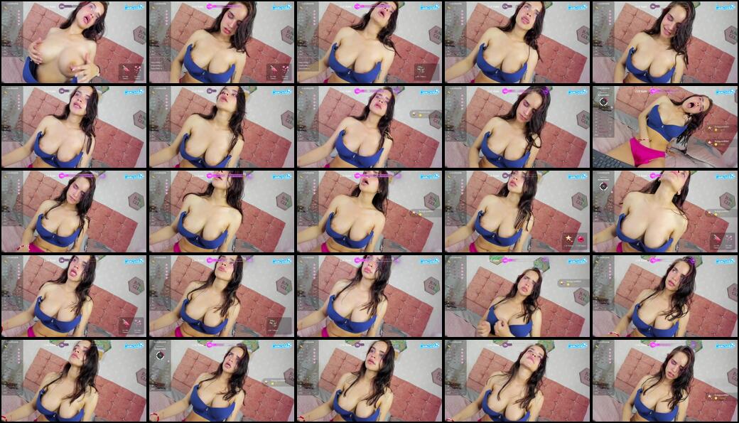 Natasha-12Camsoda Porn Cam 2024-01-27