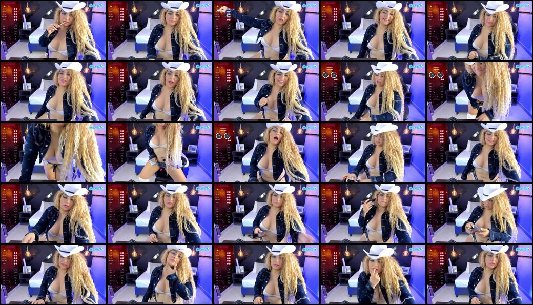 Natasha-rodriguezCamsoda Porn Cam 2024-02-05