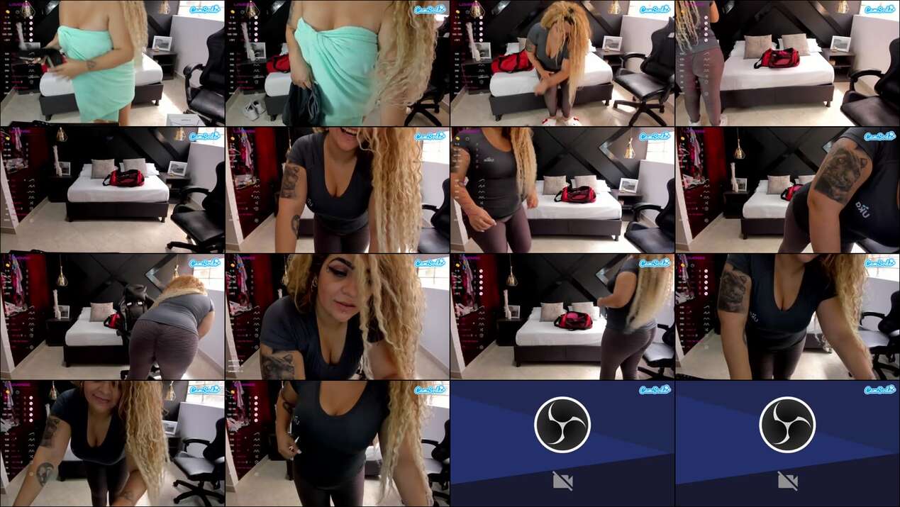 Natasha-rodriguezCamsoda Porn Cam 2024-02-24