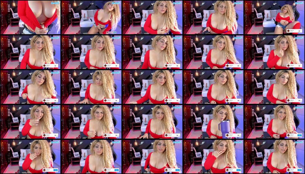 Natasha-rodriguezCamsoda Porn Cam 2024-03-05