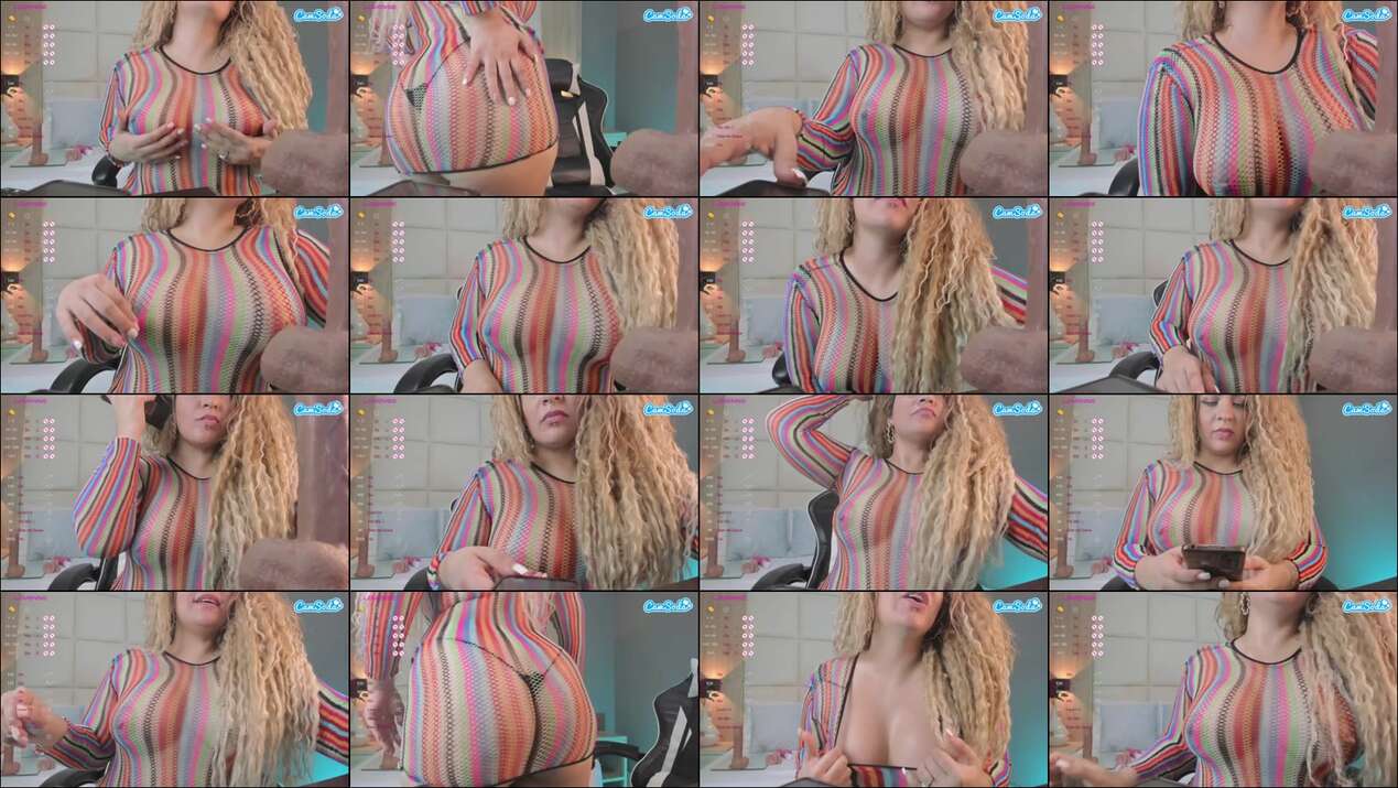 Natasha-rodriguezCamsoda Porn Cam 2024-03-15
