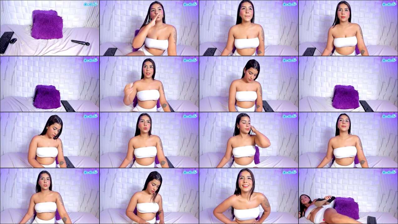 Natasha-roussCamsoda Porn Cam 2024-03-02