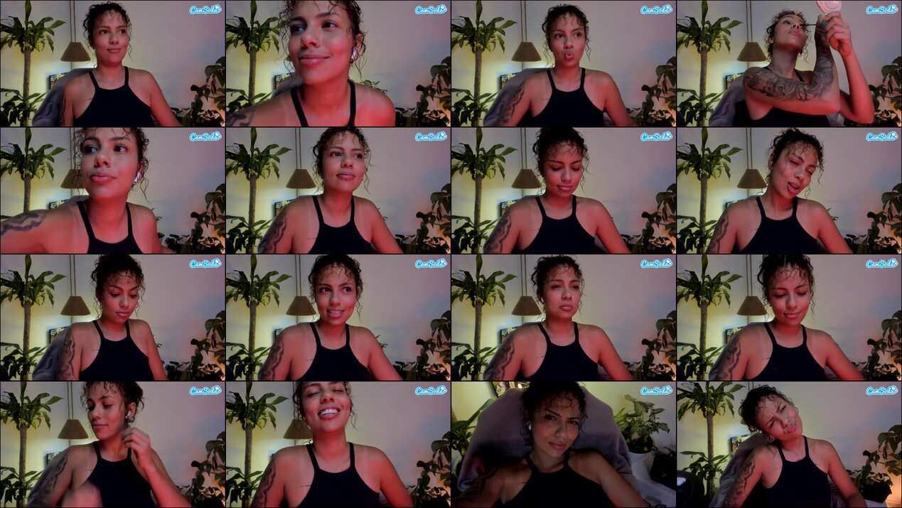 NatashawalkerrCamsoda Porn Cam 2023-10-19