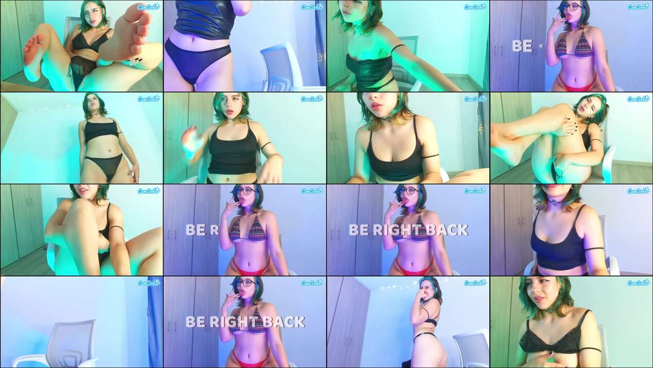 Natty-love04Camsoda Porn Cam 2024-02-25