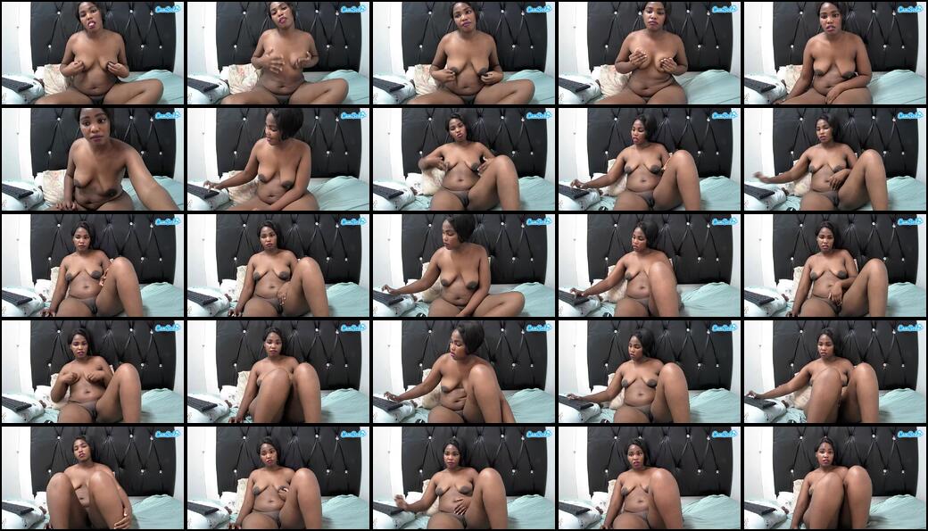 NaughtyassxCamsoda Porn Cam 2024-03-04