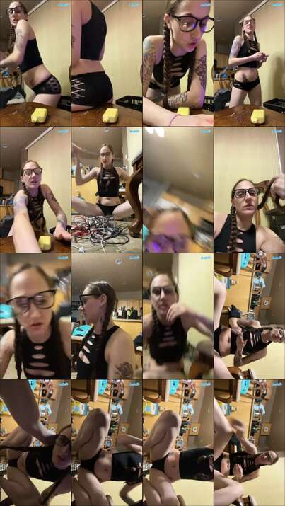 Naughtymomo32Camsoda Porn Cam 2024-02-25