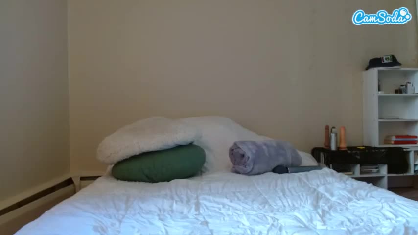 NaughtynikkioliviaCamsoda Porn Cam 2023-10-10