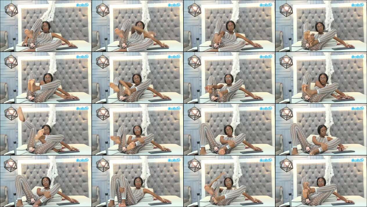 Nayah-dussaCamsoda Porn Cam 2023-12-30