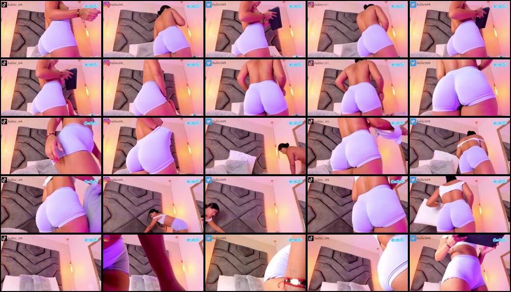 Nayla-potterCamsoda Porn Cam 2024-01-03