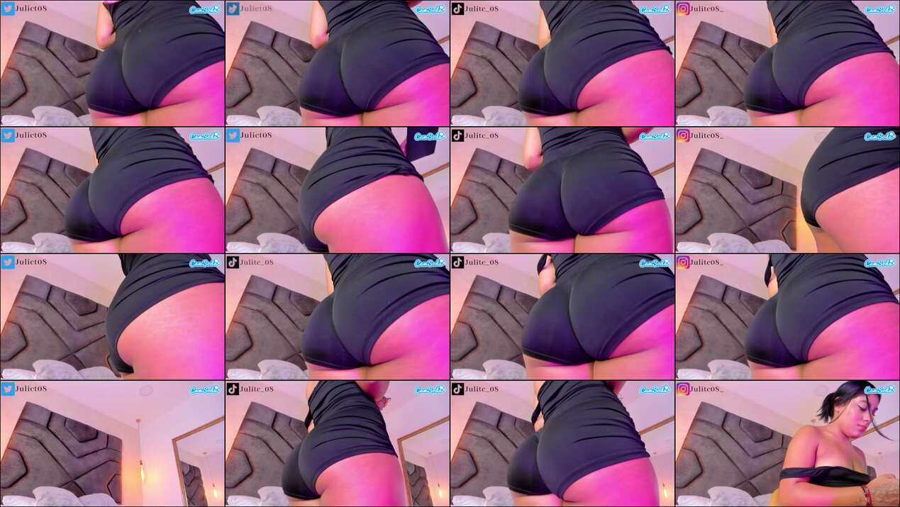 Nayla-potterCamsoda Porn Cam 2024-01-10