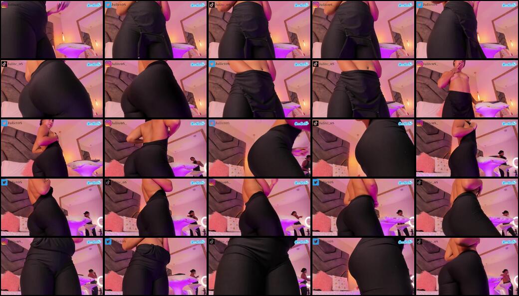 Nayla-potterCamsoda Porn Cam 2024-02-02