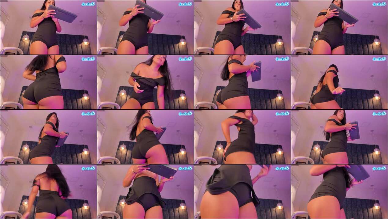 Nayla-potterCamsoda Porn Cam 2024-02-08