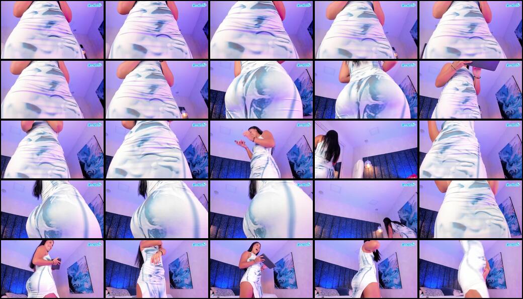 Nayla-potterCamsoda Porn Cam 2024-02-23