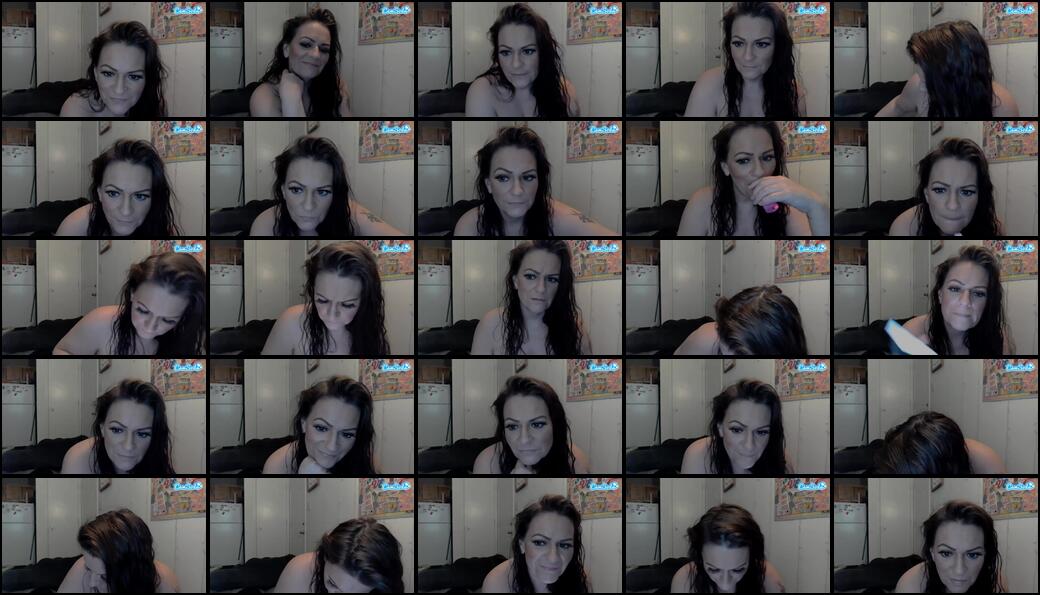 NeuroticnuisanceCamsoda Porn Cam 2024-02-12