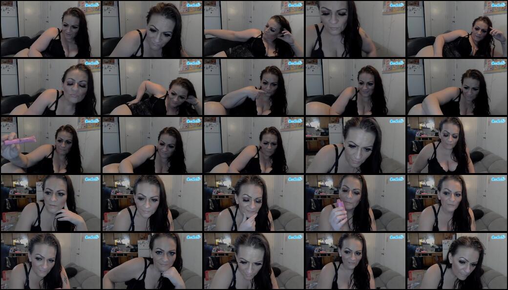 NeuroticnuisanceCamsoda Porn Cam 2024-02-23
