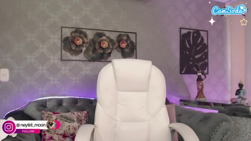 NeytirimoonCamsoda Porn Cam 2023-11-09