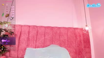 NicolblackCamsoda Porn Cam 2023-10-12