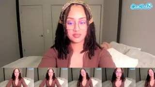 NolababyCamsoda Porn Cam 2024-03-20