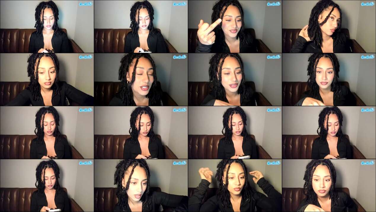 NolababyCamsoda Porn Cam 2024-01-19