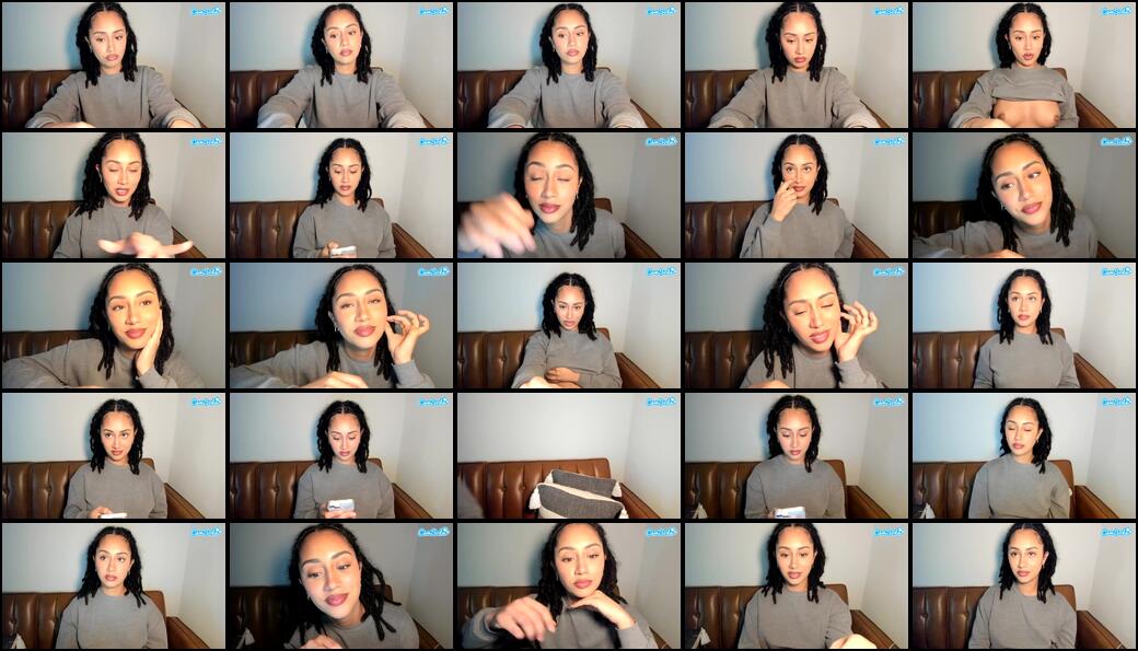 NolababyCamsoda Porn Cam 2024-01-21