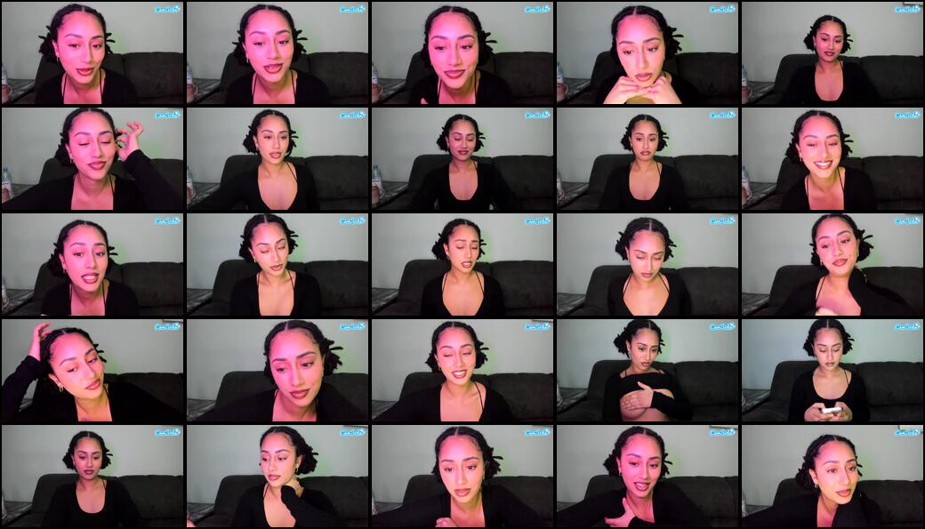 NolababyCamsoda Porn Cam 2024-02-17