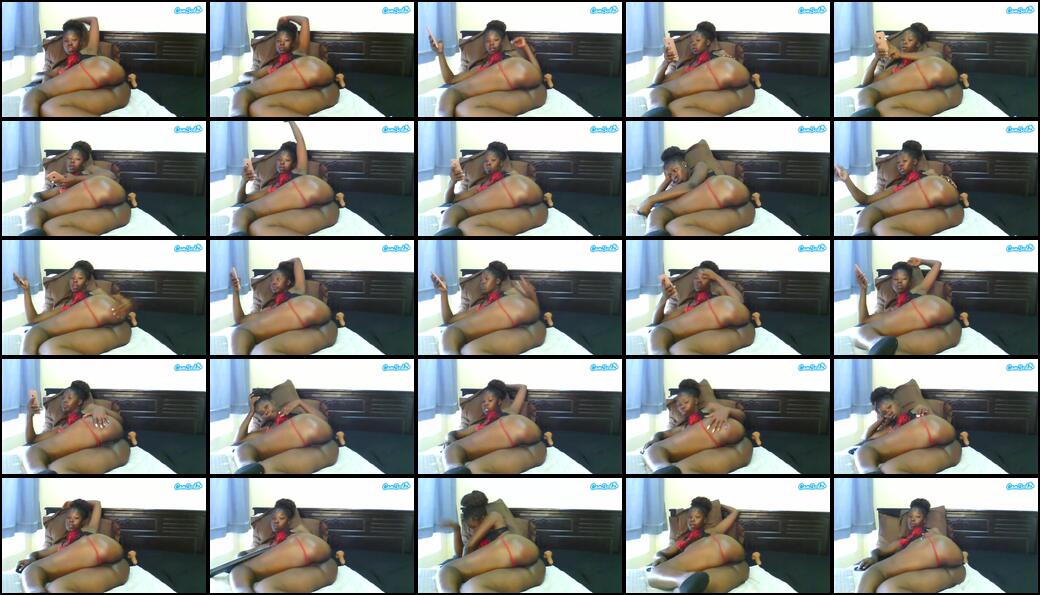 NorahqueenCamsoda Porn Cam 2024-02-12