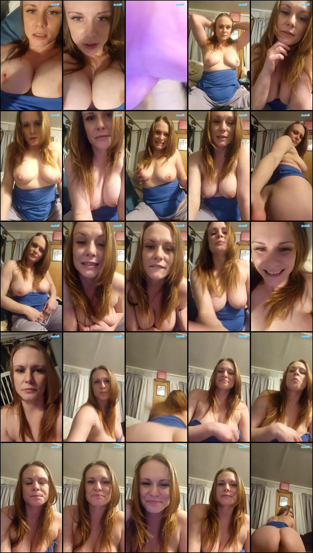 Oddobjects93Camsoda Porn Cam 2024-03-11