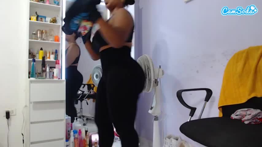 Olivahot31Camsoda Porn Cam 2023-10-26