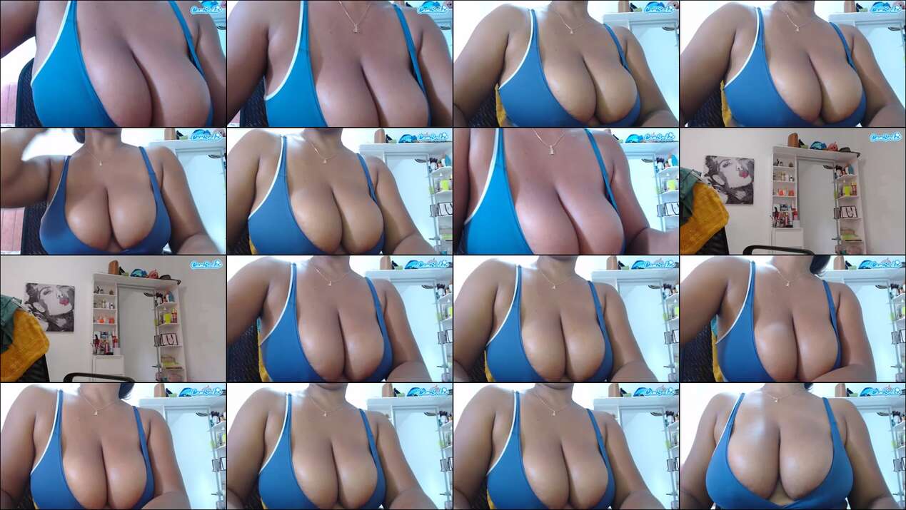 Olivahot31Camsoda Porn Cam 2024-01-11