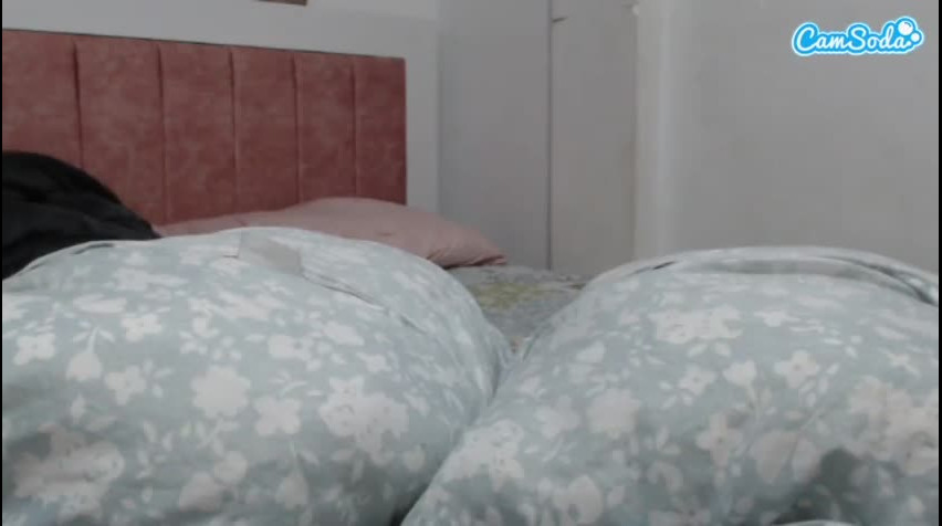 Olivahot31Camsoda Porn Cam 2023-09-03