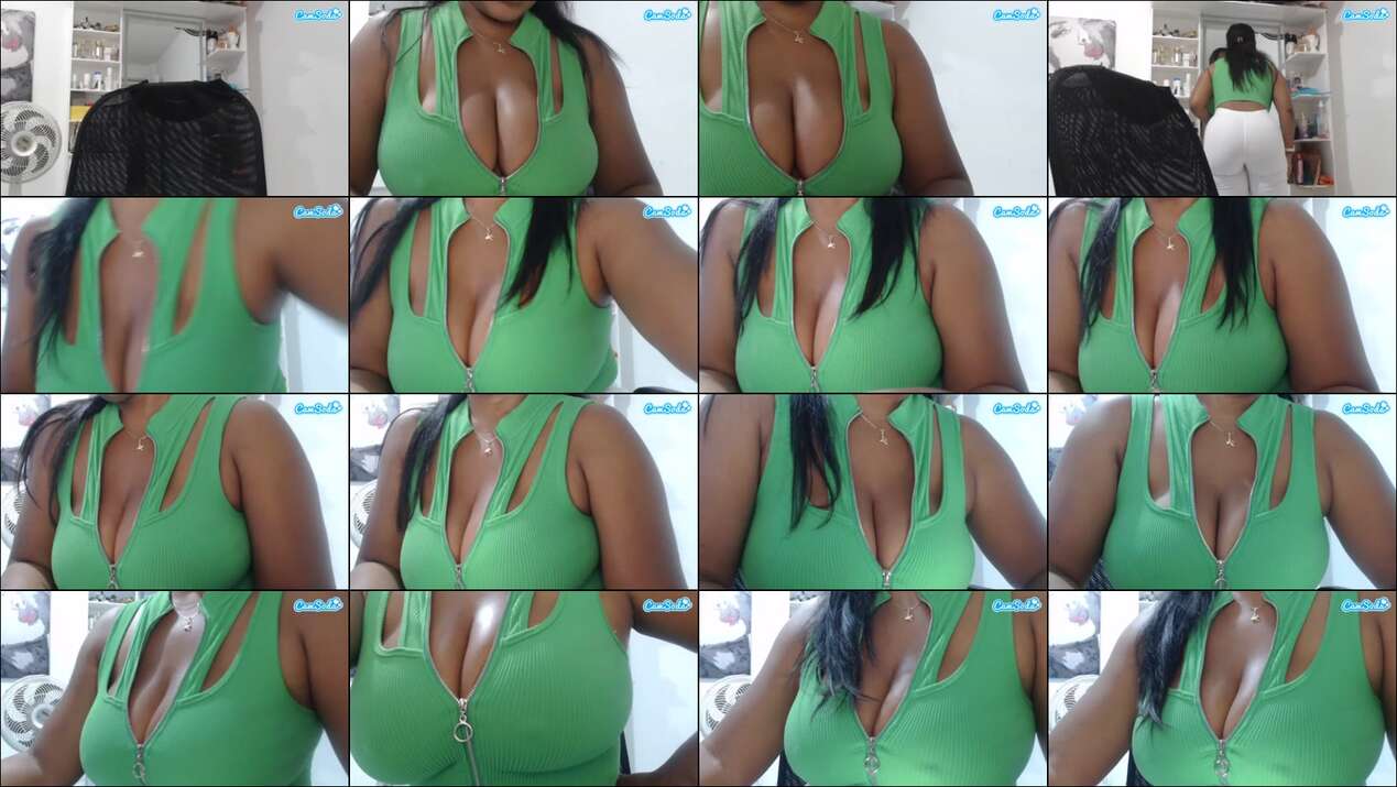 Olivahot31Camsoda Porn Cam 2024-02-25