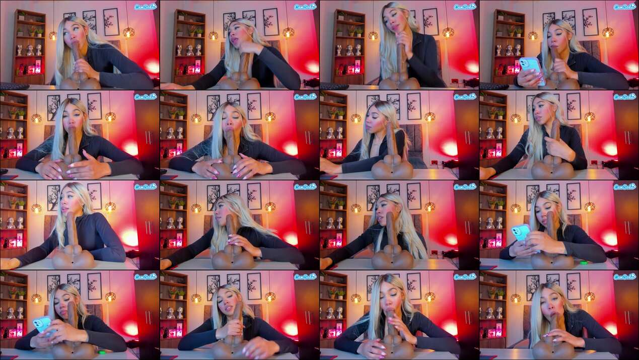 Olivia-dsCamsoda Porn Cam 2024-02-07