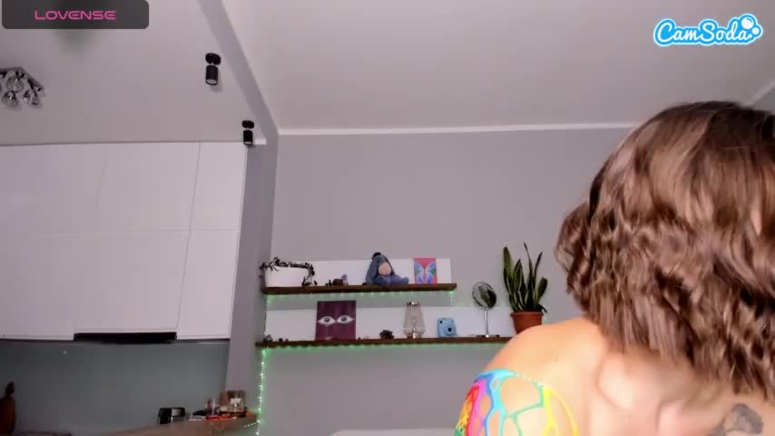 Olivia-youngCamsoda Porn Cam 2023-10-19